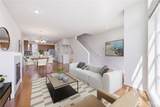 15175 81st Way - Photo 5