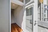 15175 81st Way - Photo 6