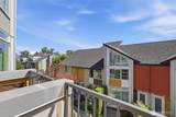 15175 81st Way - Photo 7