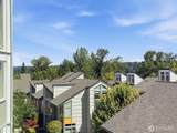 15175 81st Way - Photo 8