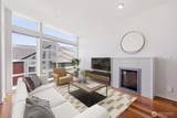 15175 81st Way - Photo 9