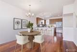 15175 81st Way - Photo 10