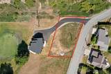 141 Pebble Beach Drive - Photo 1