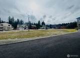 141 Pebble Beach Drive - Photo 2