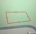 141 Pebble Beach Drive - Photo 4