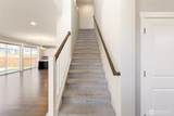 2412 Boulderstone Court - Photo 11