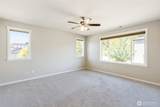 2412 Boulderstone Court - Photo 12