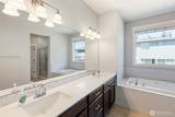2412 Boulderstone Court - Photo 13