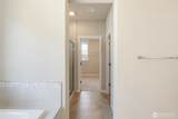 2412 Boulderstone Court - Photo 14