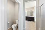 2412 Boulderstone Court - Photo 15