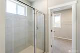 2412 Boulderstone Court - Photo 16