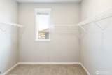 2412 Boulderstone Court - Photo 17