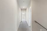 2412 Boulderstone Court - Photo 18