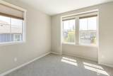 2412 Boulderstone Court - Photo 19