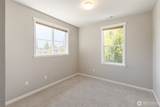 2412 Boulderstone Court - Photo 20