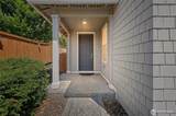 2412 Boulderstone Court - Photo 3