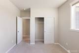 2412 Boulderstone Court - Photo 21