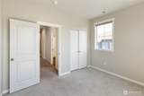 2412 Boulderstone Court - Photo 22
