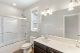 2412 Boulderstone Court - Photo 23
