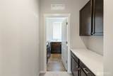 2412 Boulderstone Court - Photo 24