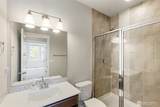 2412 Boulderstone Court - Photo 25