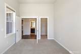 2412 Boulderstone Court - Photo 26