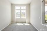 2412 Boulderstone Court - Photo 27