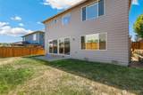 2412 Boulderstone Court - Photo 28