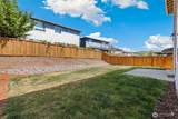 2412 Boulderstone Court - Photo 29