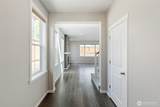 2412 Boulderstone Court - Photo 4