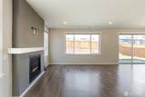 2412 Boulderstone Court - Photo 5
