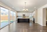 2412 Boulderstone Court - Photo 7