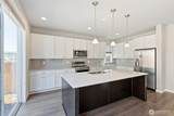 2412 Boulderstone Court - Photo 8
