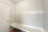 2412 Boulderstone Court - Photo 9