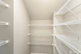 2412 Boulderstone Court - Photo 10