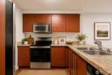 11309 128th Street - Photo 2
