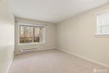 11309 128th Street - Photo 11