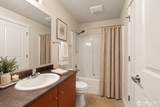 11309 128th Street - Photo 12