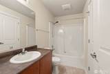 11309 128th Street - Photo 13
