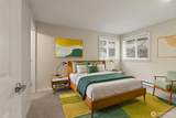 11309 128th Street - Photo 14