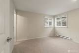 11309 128th Street - Photo 15
