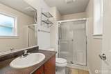 11309 128th Street - Photo 16