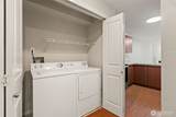 11309 128th Street - Photo 17
