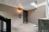 11309 128th Street - Photo 18