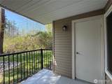 11309 128th Street - Photo 19