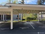 11309 128th Street - Photo 20