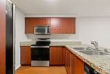 11309 128th Street - Photo 3