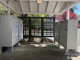 11309 128th Street - Photo 21