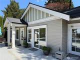 11309 128th Street - Photo 22