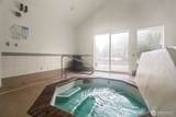 11309 128th Street - Photo 23